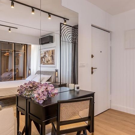Palazzo Romano Suite 2 Split Ngoại thất bức ảnh